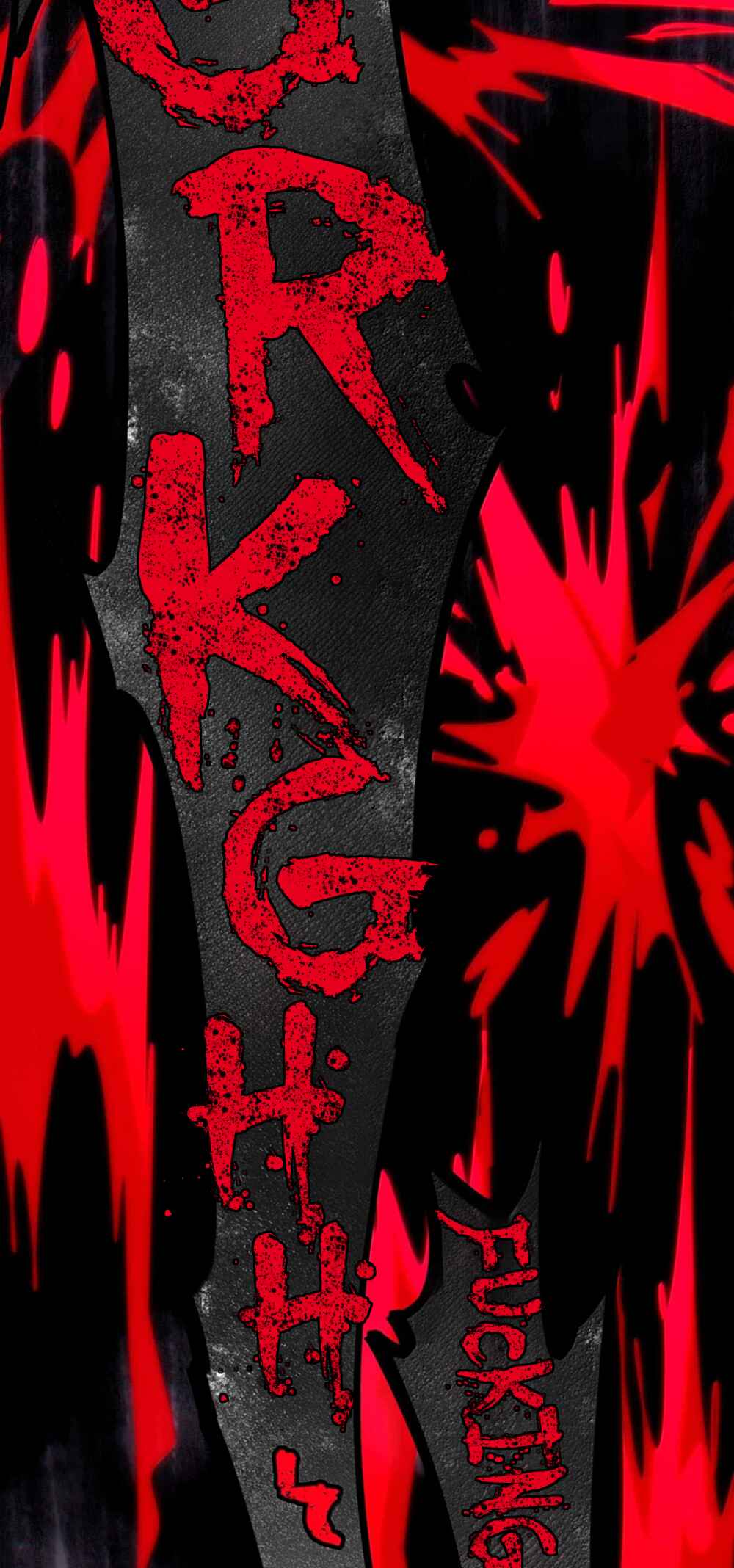 Chapter 159 - Page 39