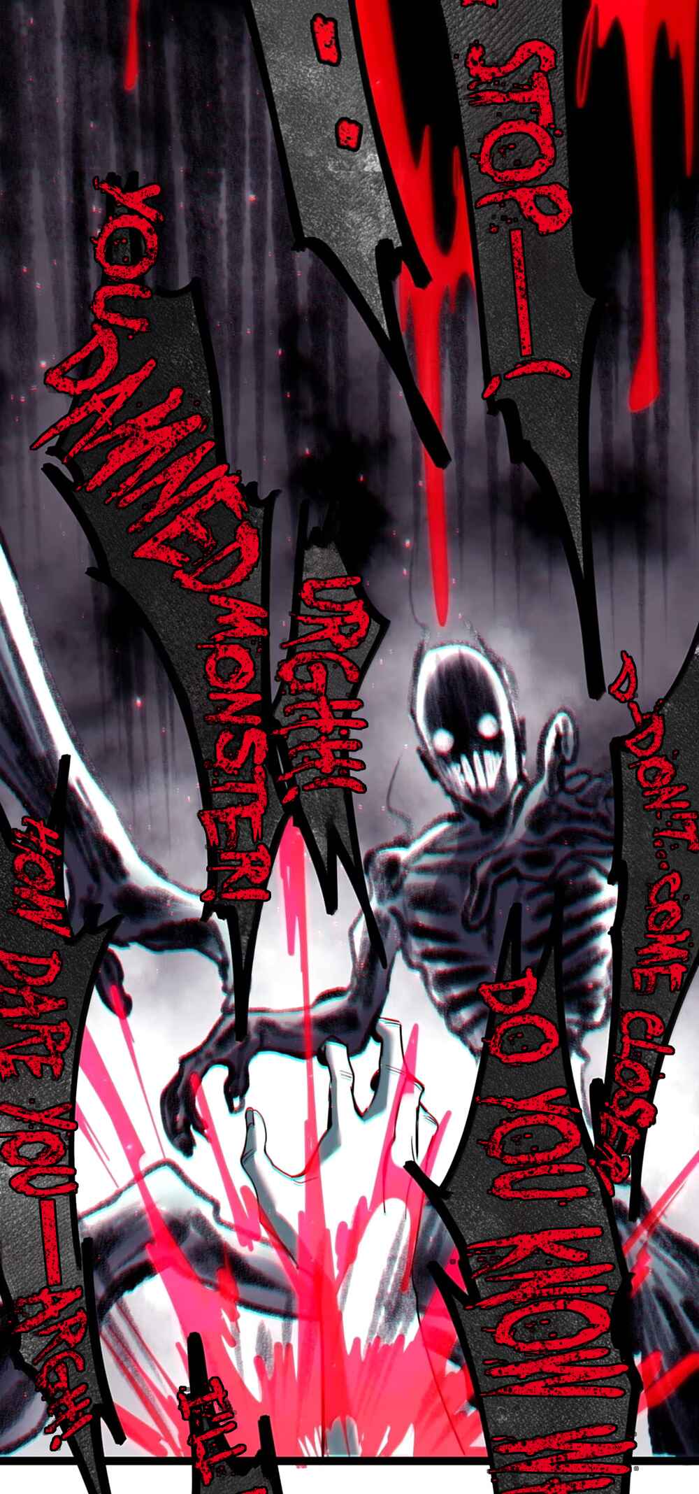 Chapter 159 - Page 40