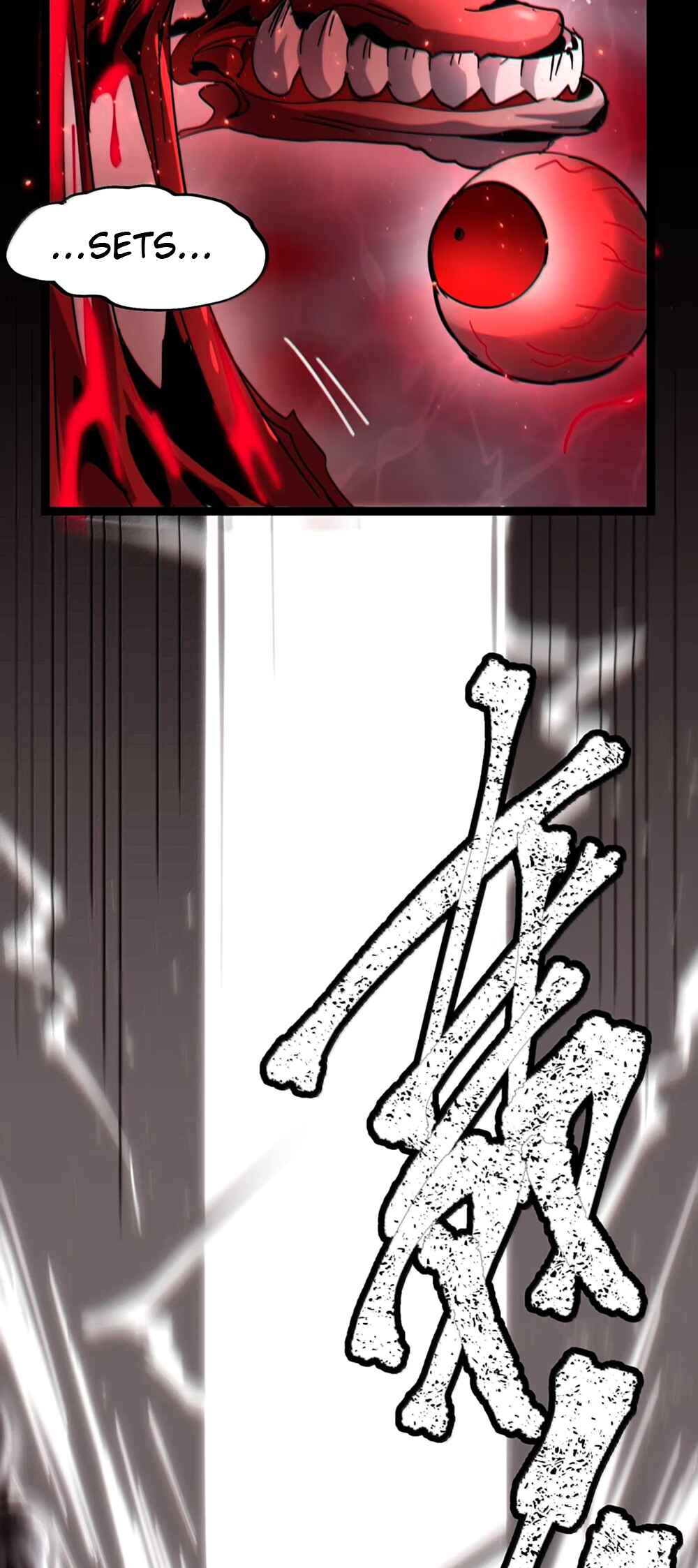 Chapter 159 - Page 47