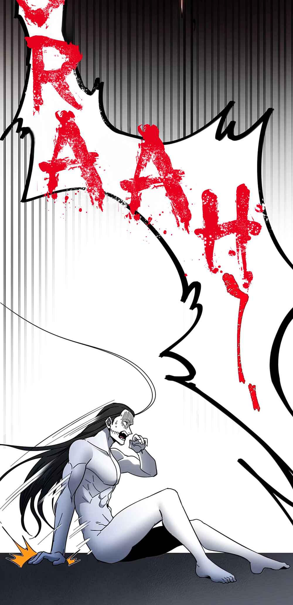 Chapter 159 - Page 51