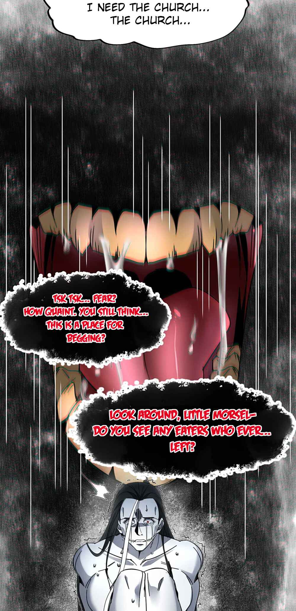 Chapter 159 - Page 53