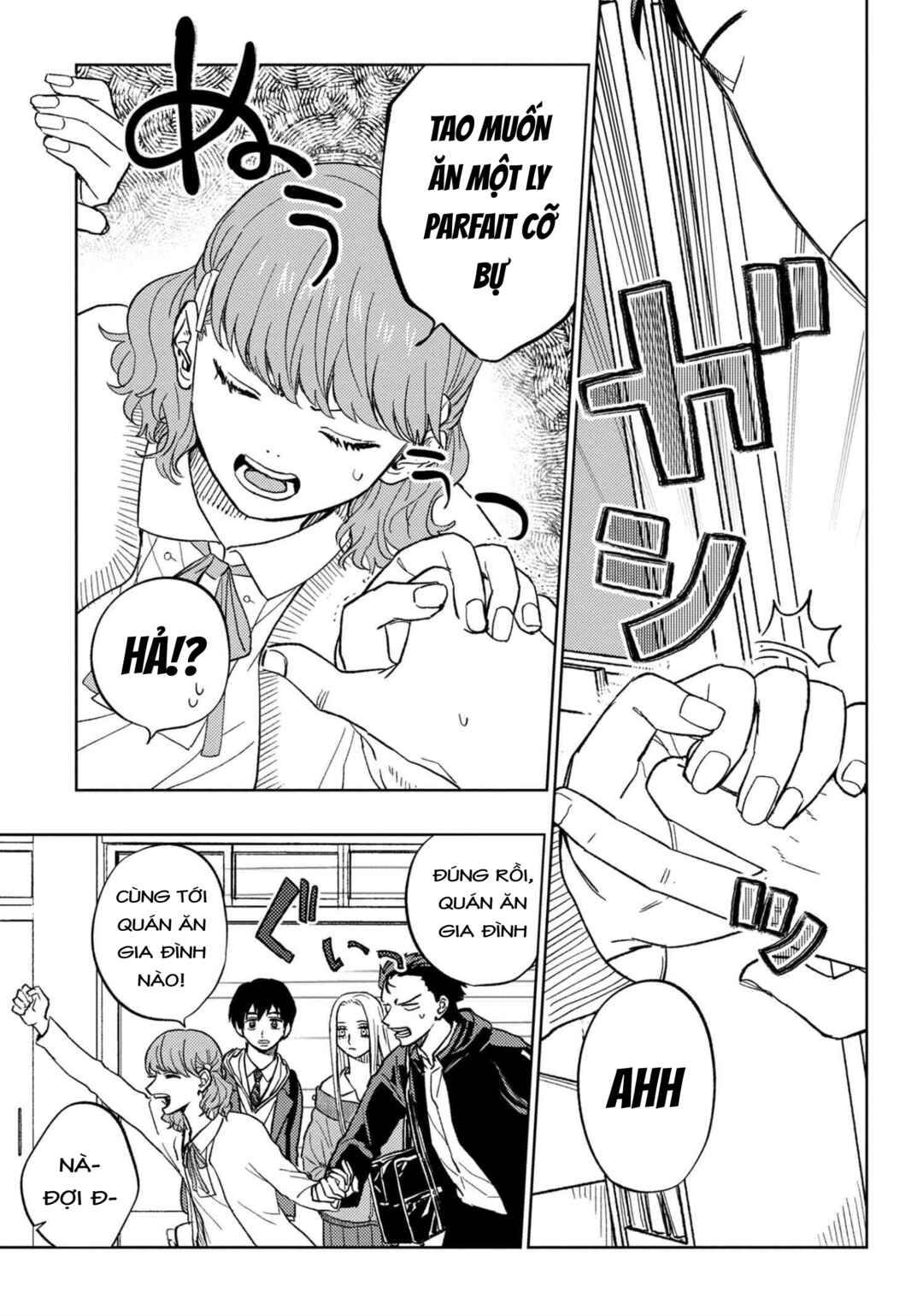 Chapter 13 - Page 4