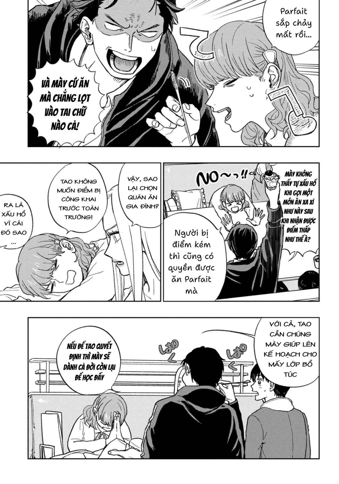 Chapter 13 - Page 6