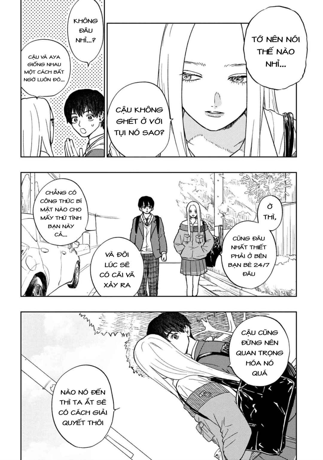 Chapter 13 - Page 9