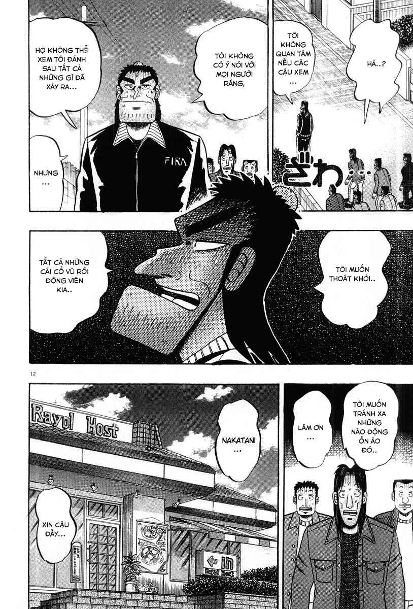 Chapter 24 - Page 12