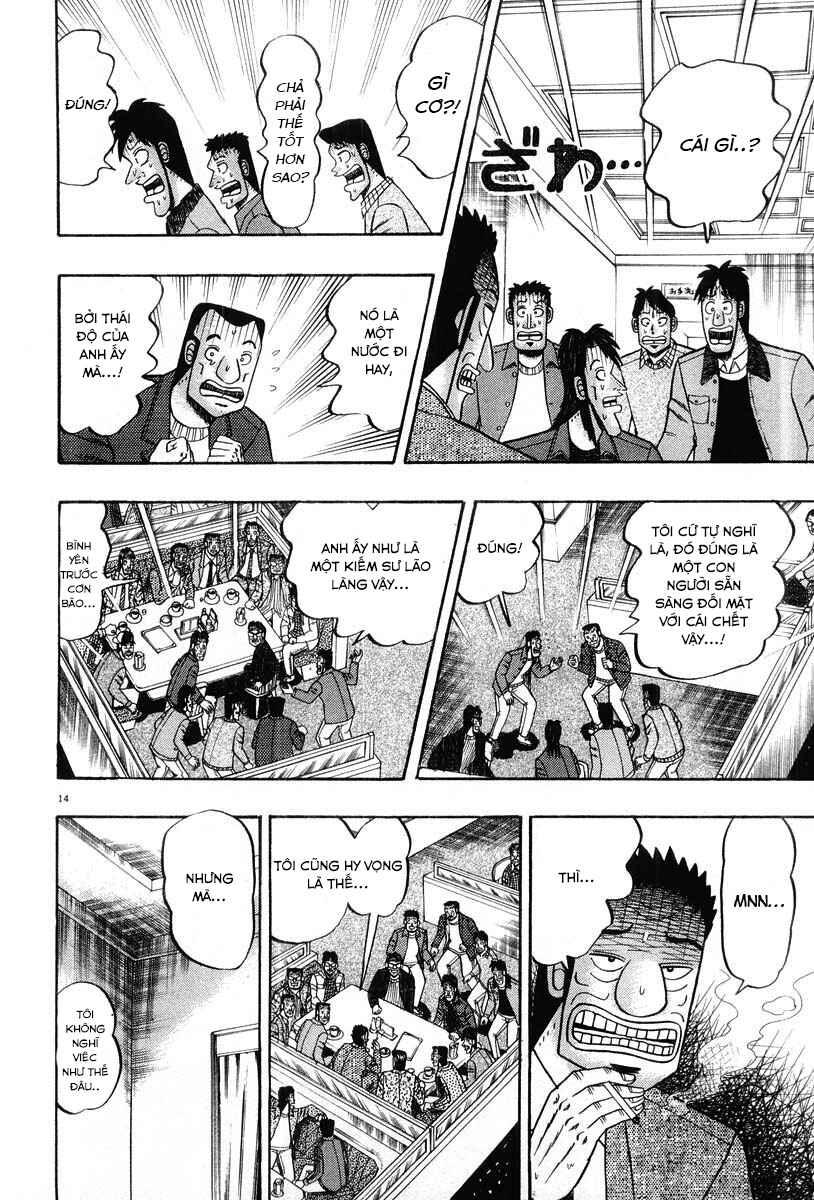 Chapter 24 - Page 14