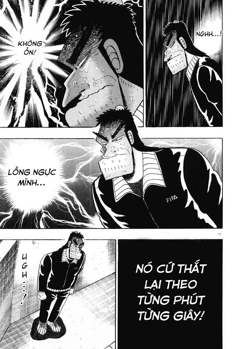Chapter 24 - Page 17