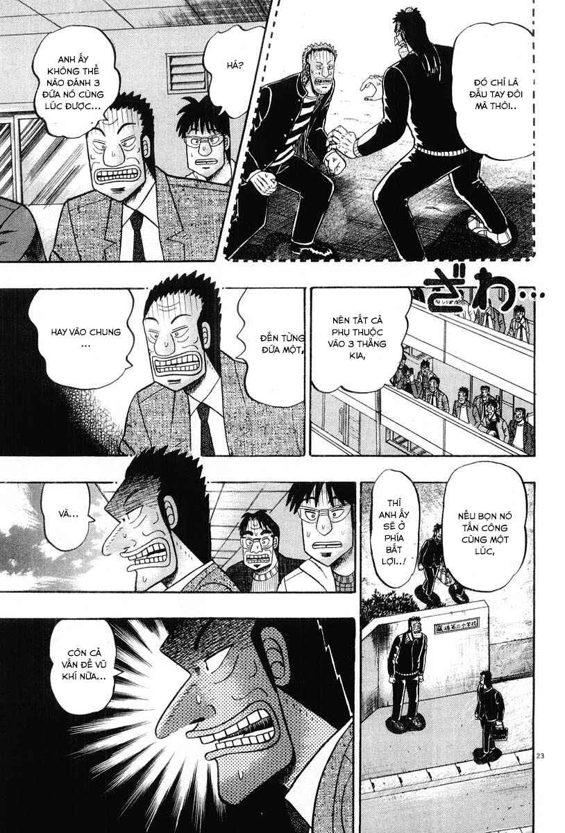 Chapter 24 - Page 23