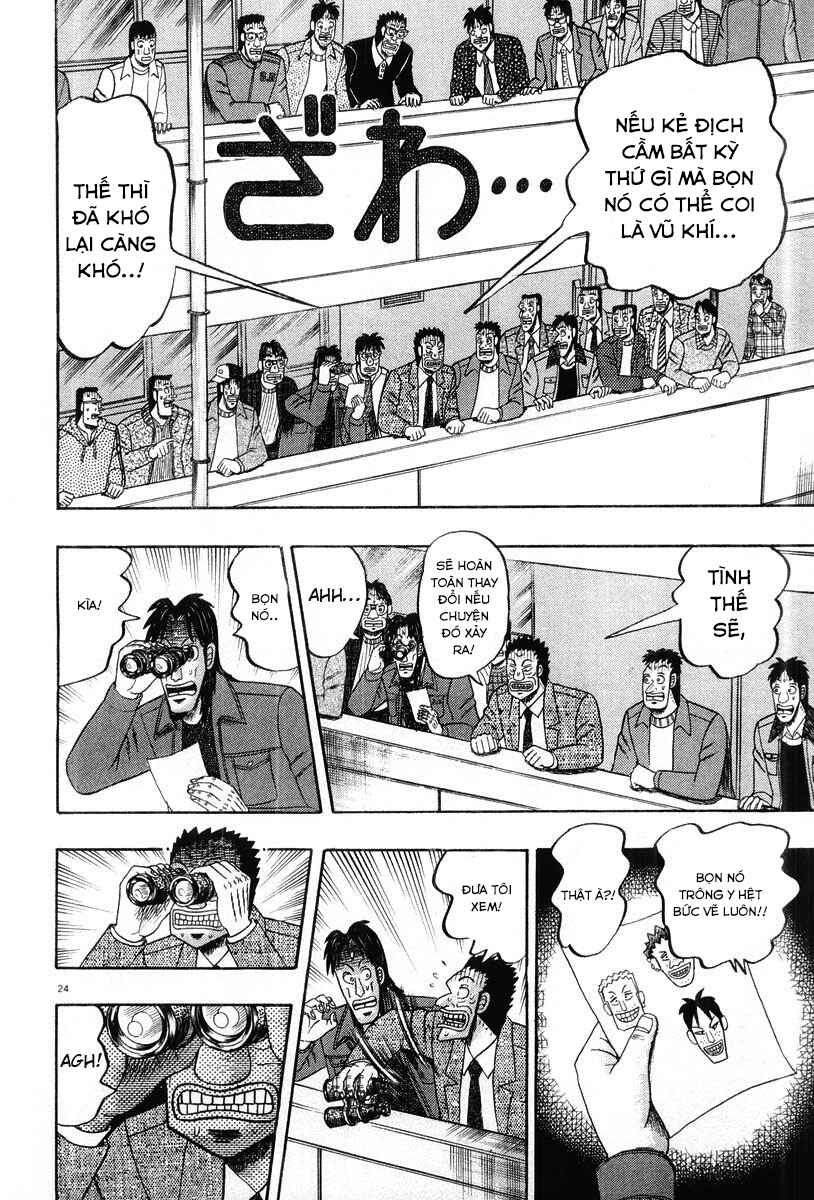 Chapter 24 - Page 24