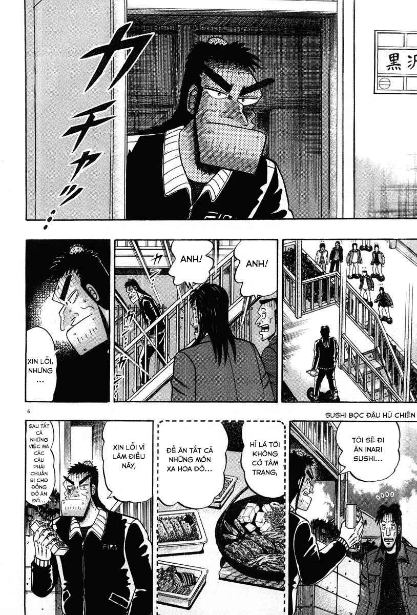 Chapter 24 - Page 6