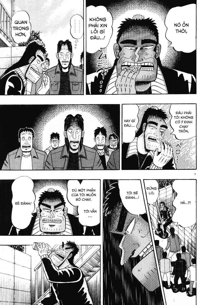 Chapter 24 - Page 9