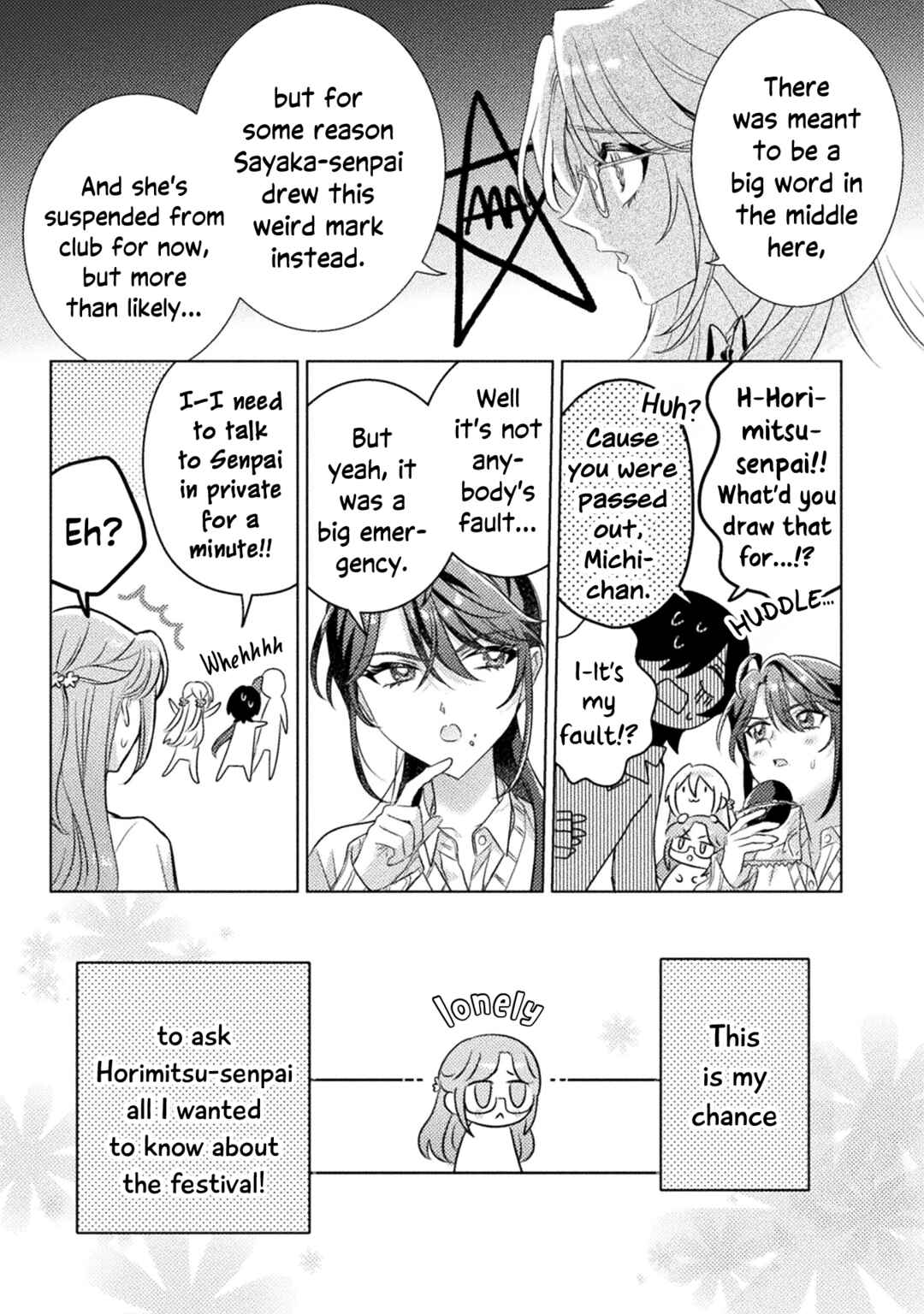 Chapter 19 - Page 13