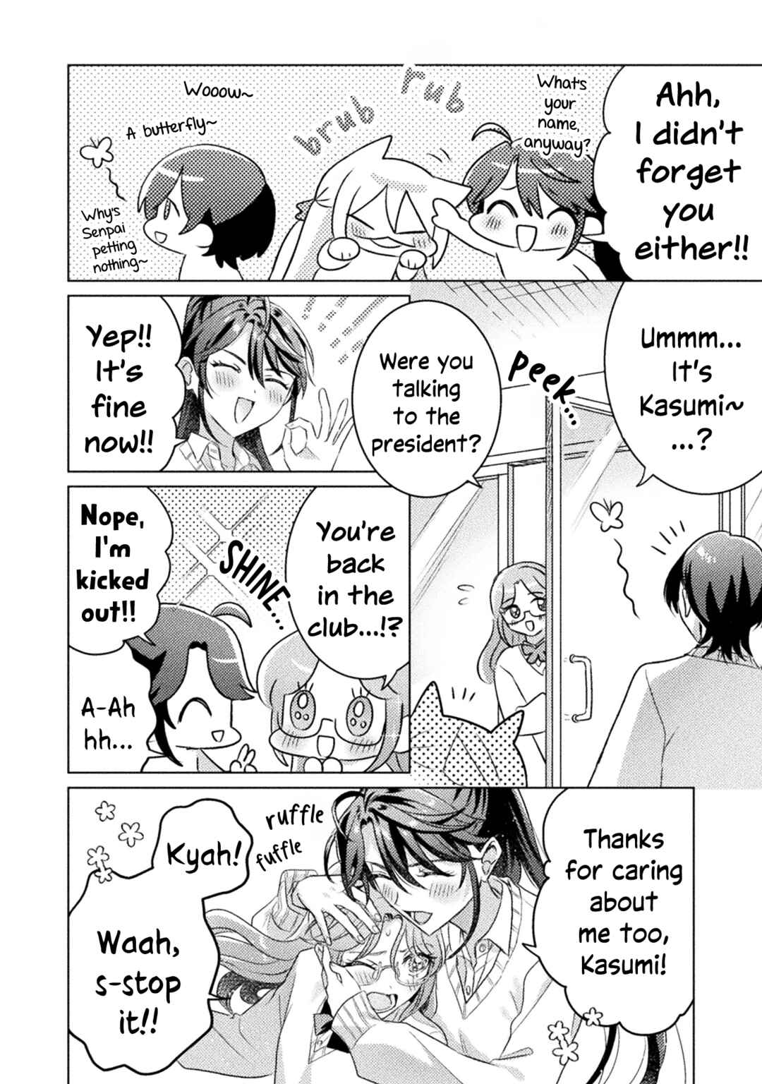 Chapter 19 - Page 24