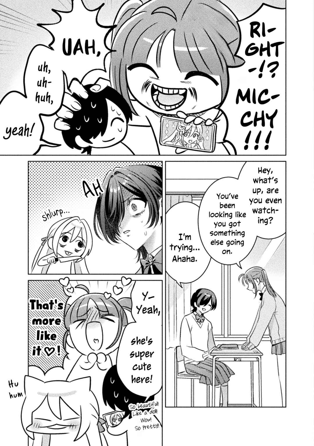 Chapter 19 - Page 3