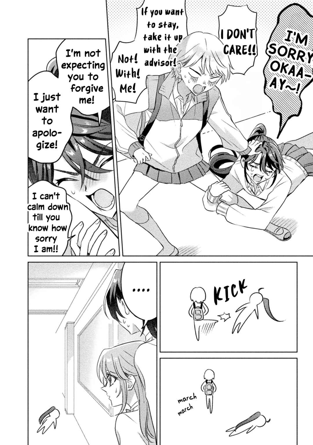 Chapter 19 - Page 8