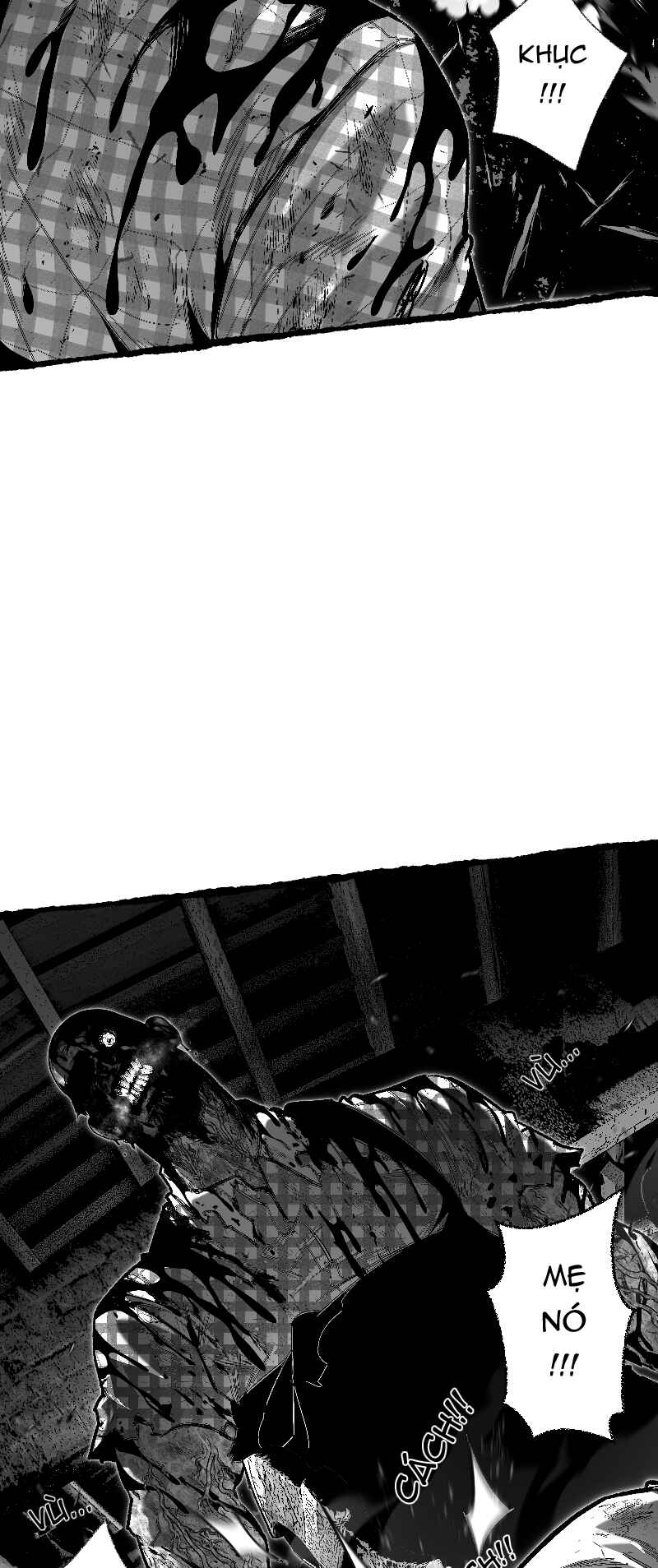 Chapter 4 - Page 13