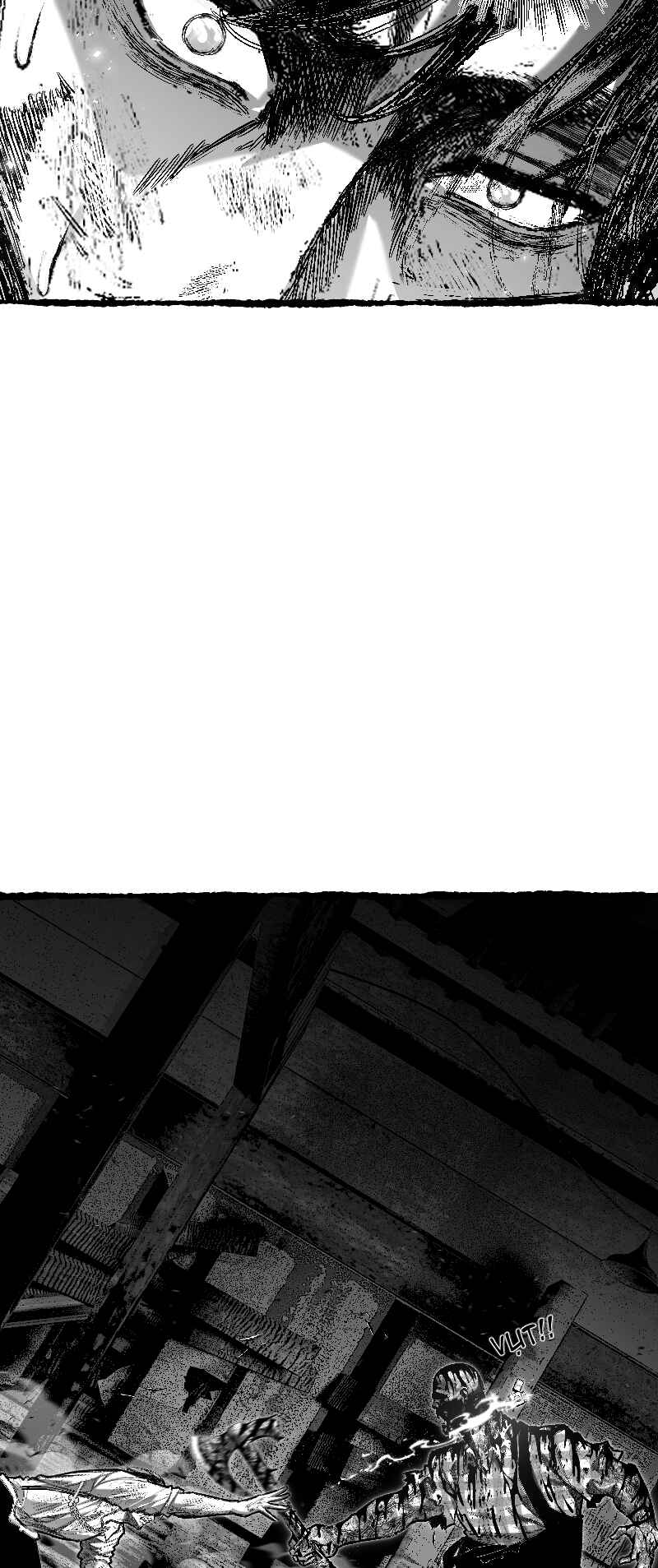 Chapter 4 - Page 21