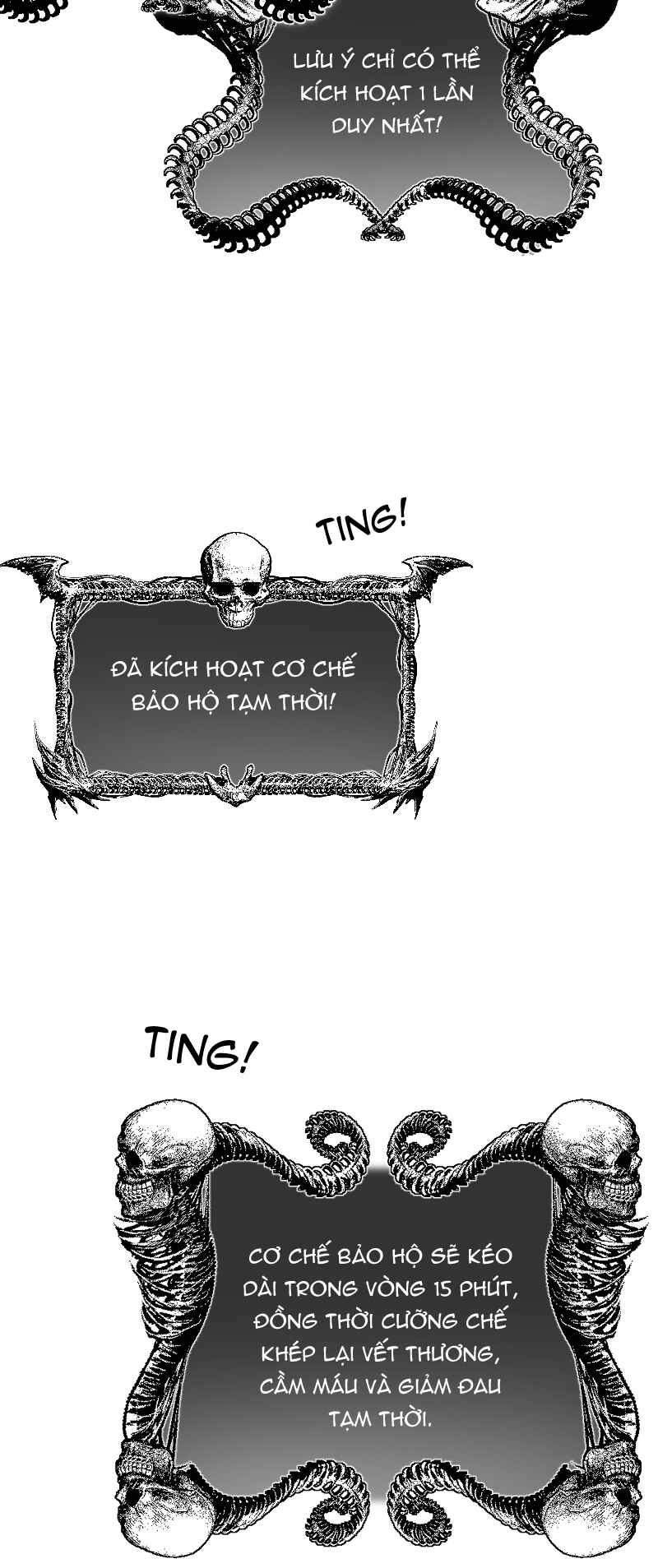Chapter 4 - Page 27