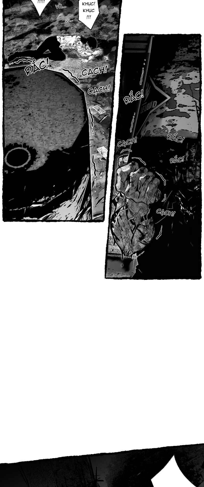 Chapter 4 - Page 6