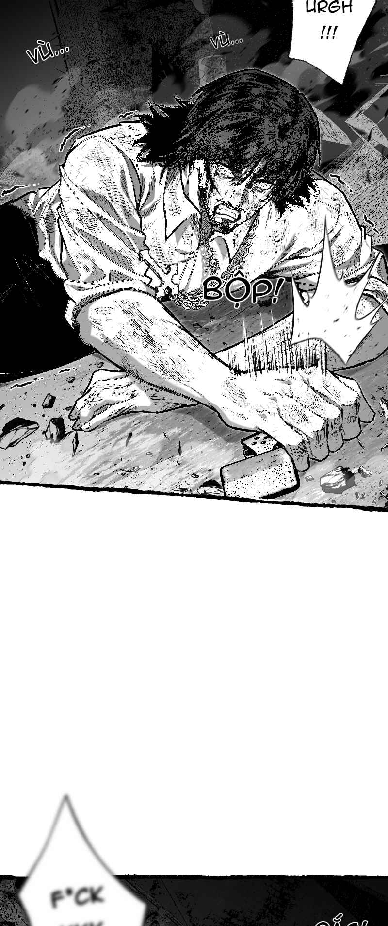 Chapter 4 - Page 7