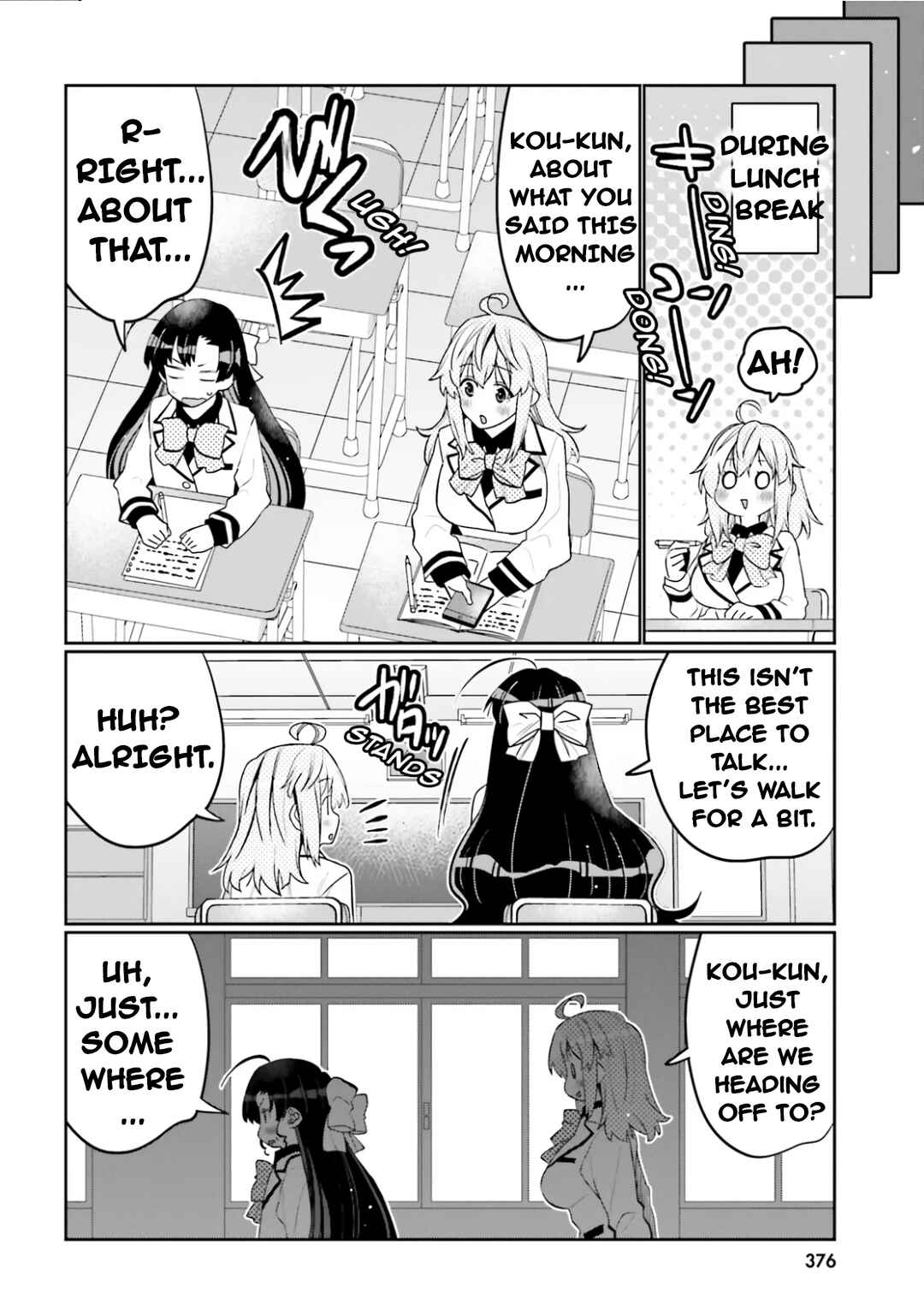 Chapter 52 - Page 10
