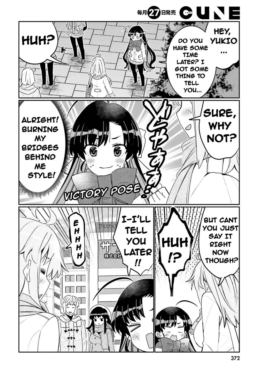 Chapter 52 - Page 6