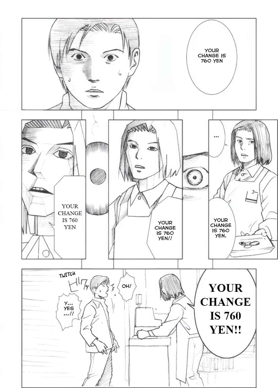 Chapter ? - Page 16