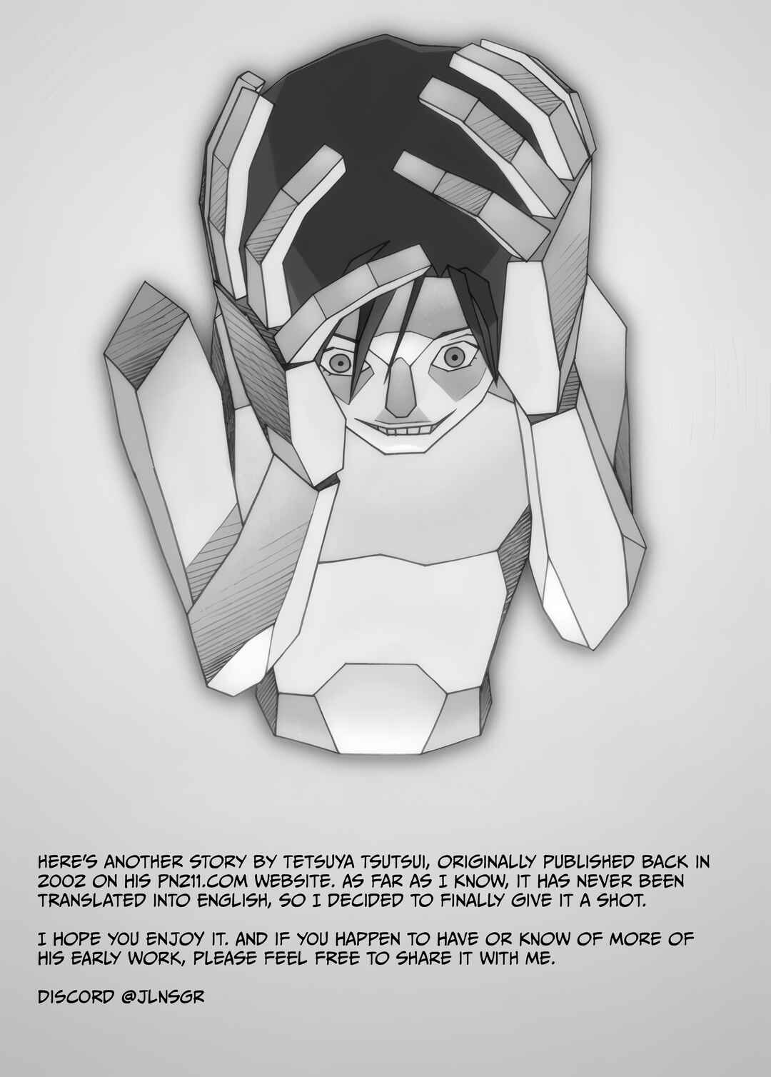 Chapter ? - Page 20
