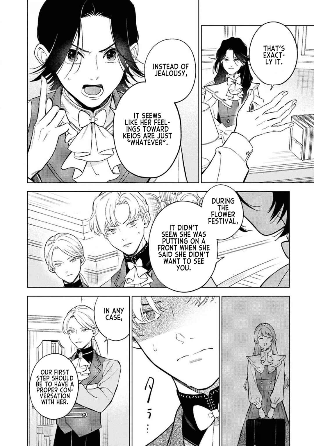 Chapter 4 - Page 2