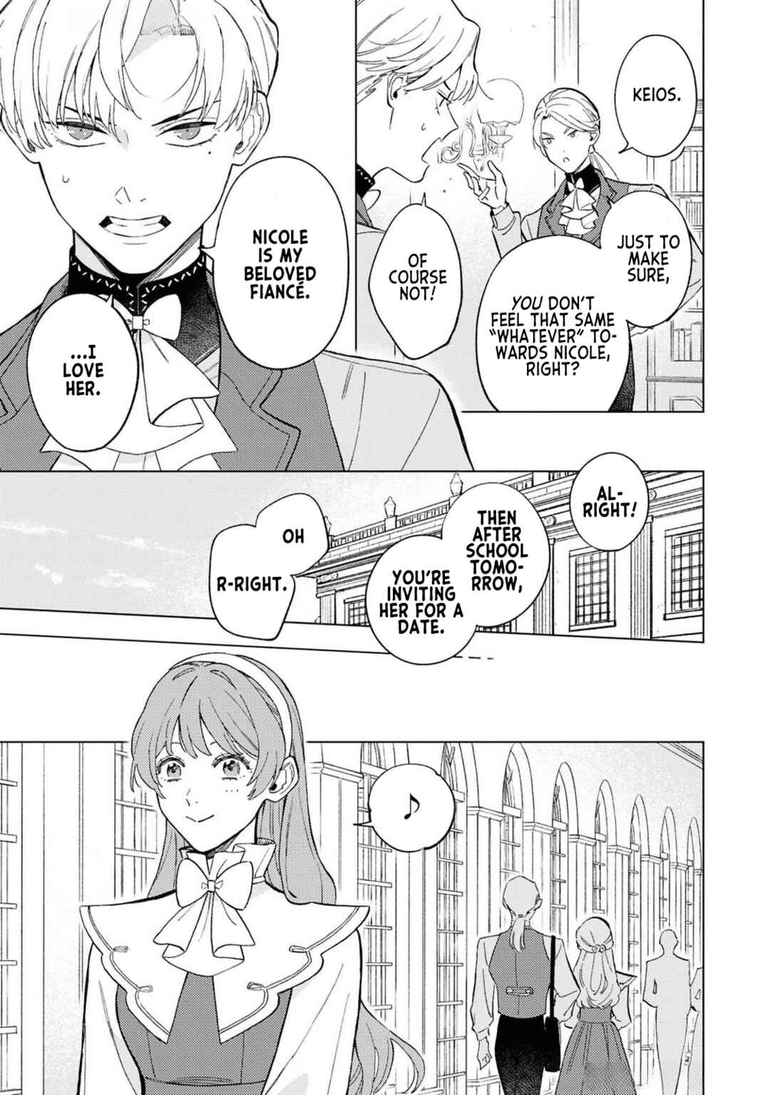 Chapter 4 - Page 3
