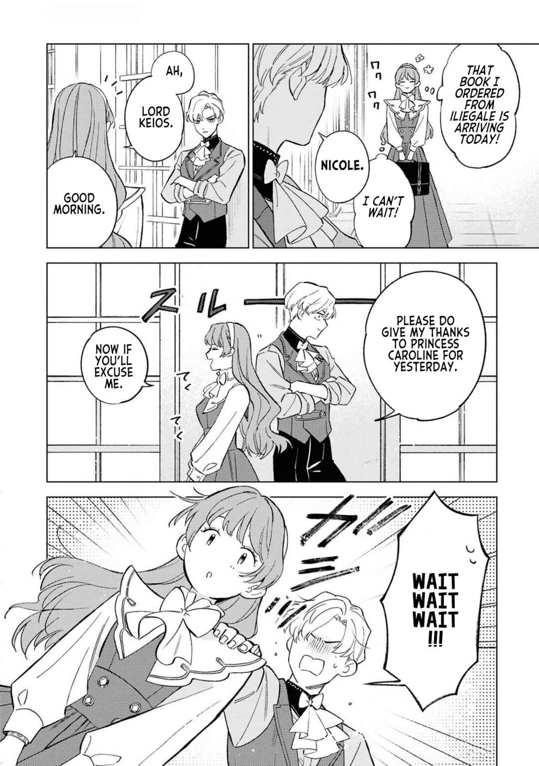 Chapter 4 - Page 4