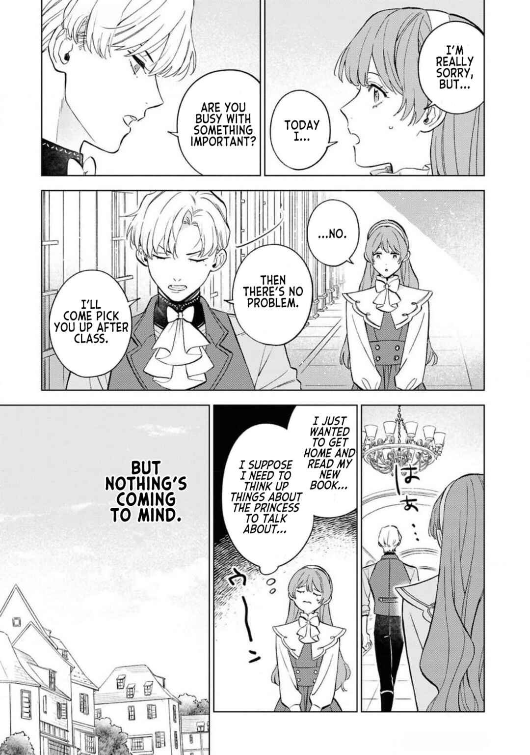 Chapter 4 - Page 7