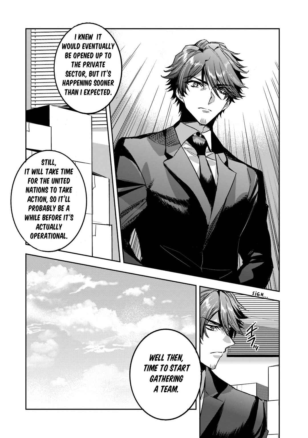 Chapter 11 - Page 2