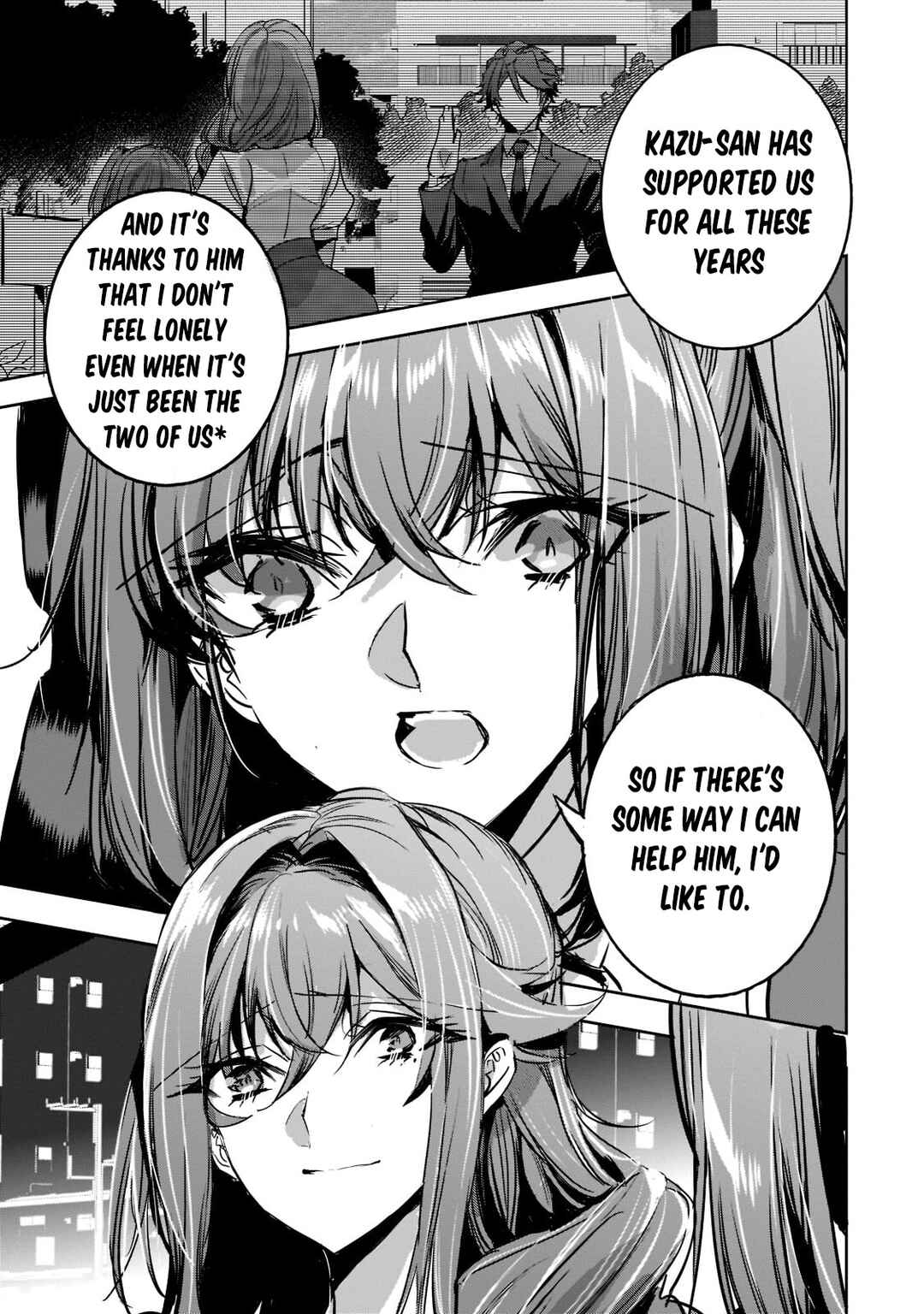 Chapter 11 - Page 21