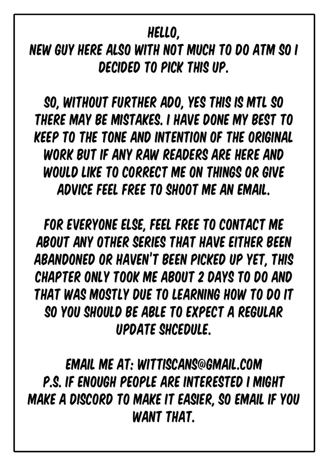 Chapter 11 - Page 26