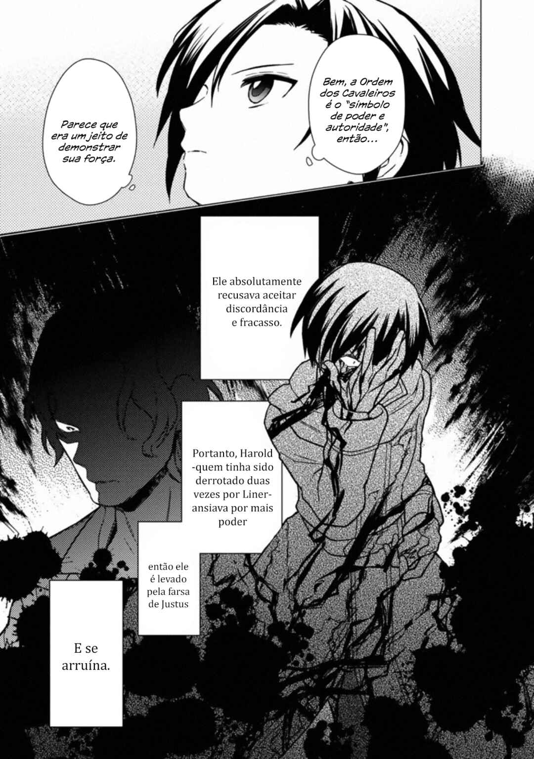 Chapter 31 - Page 11