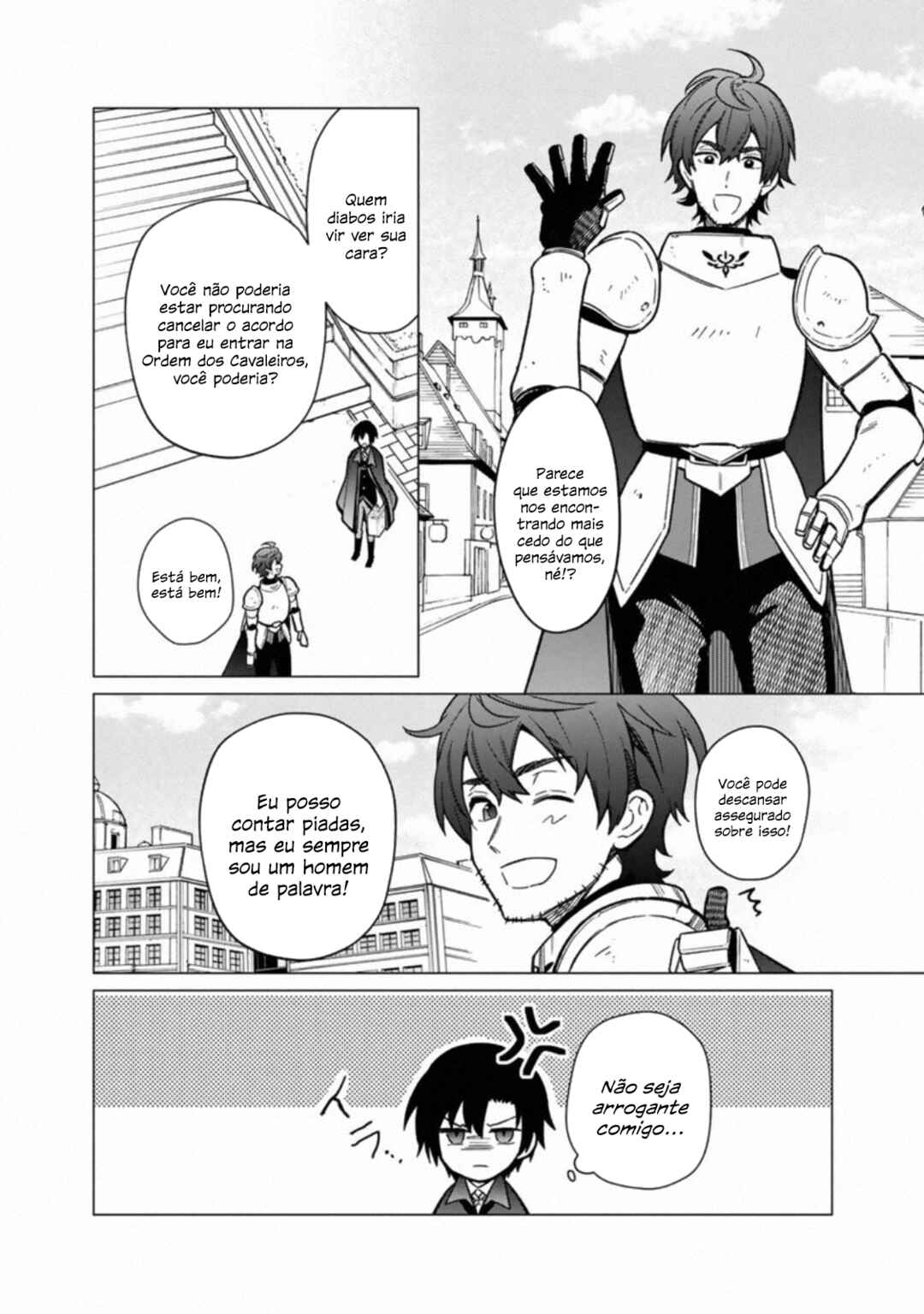 Chapter 31 - Page 16