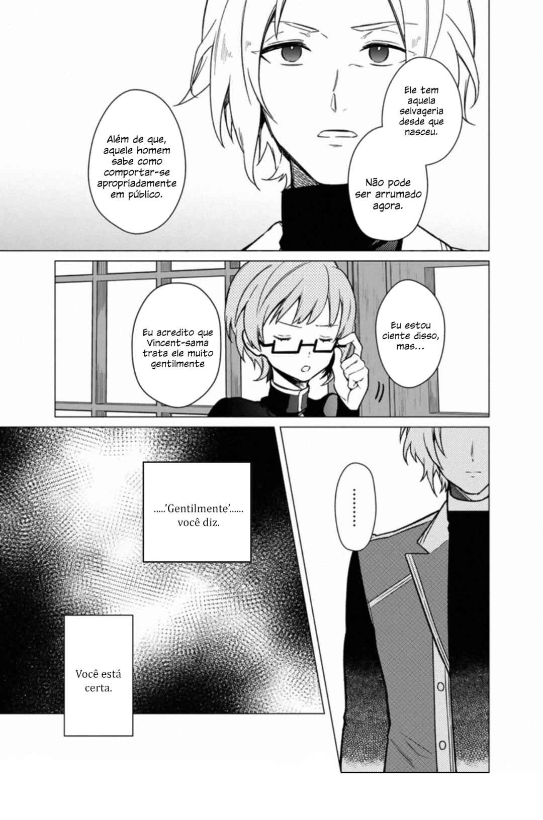 Chapter 31 - Page 23