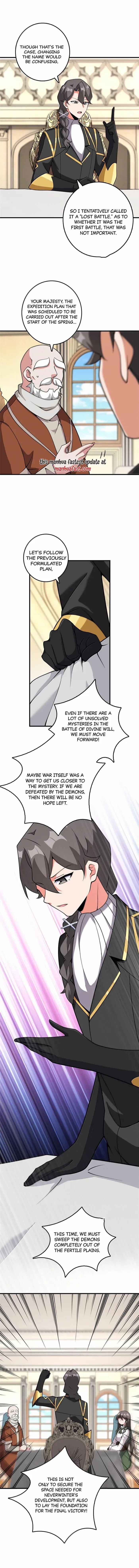Chapter 620 - Page 3