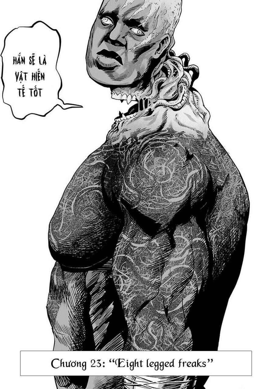 Chapter 23 - Page 3