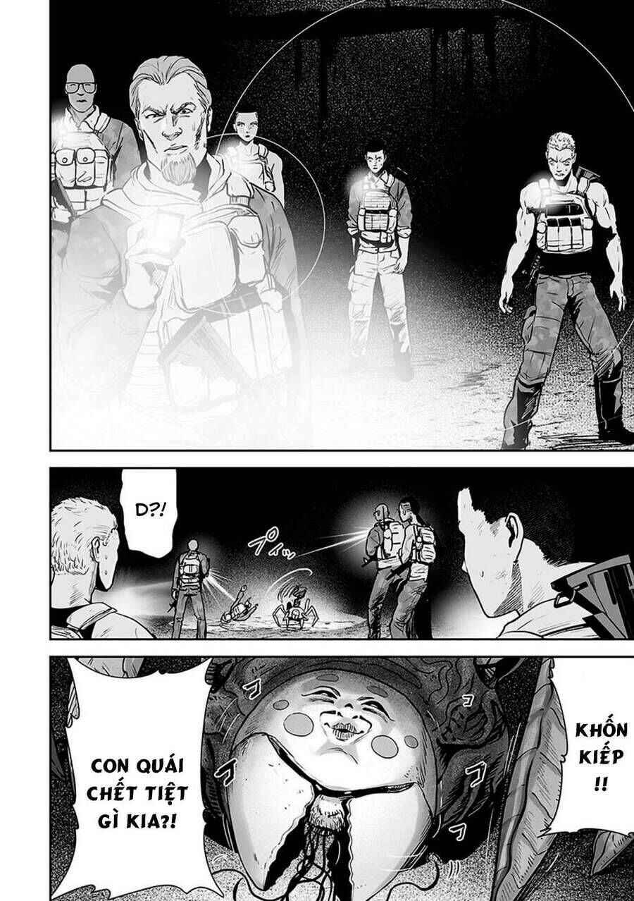 Chapter 23 - Page 4