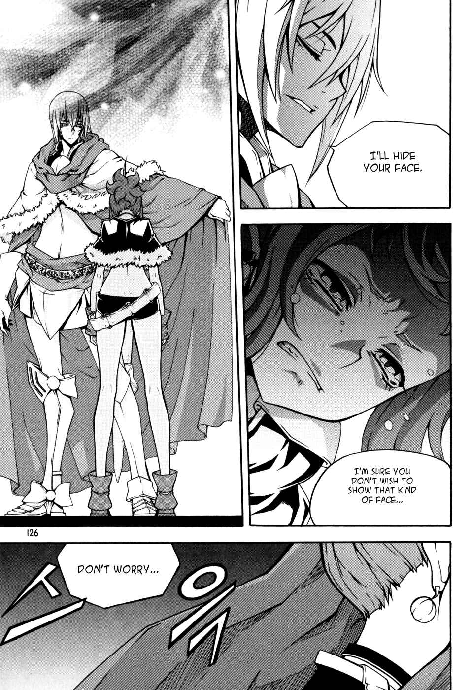 Chapter 44 - Page 16