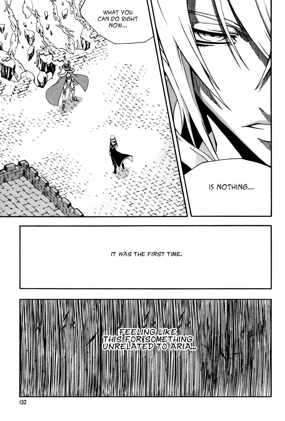 Chapter 44 - Page 22