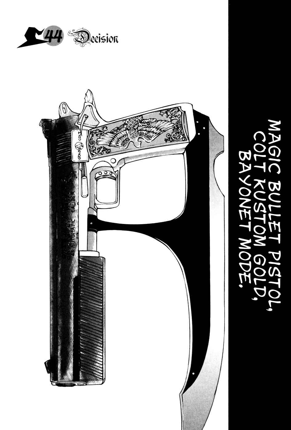 Chapter 44 - Page 3