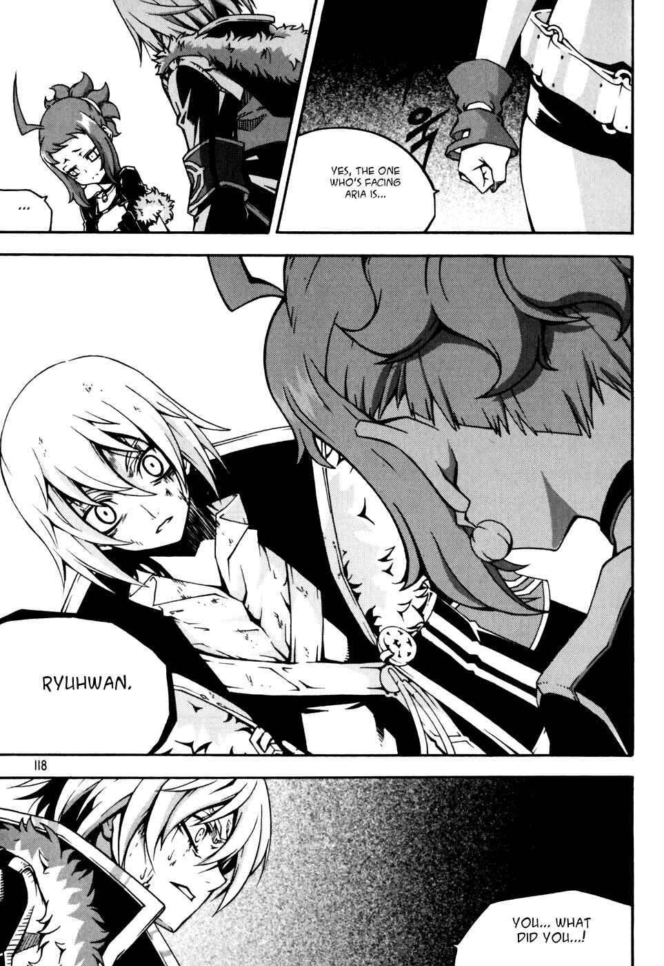 Chapter 44 - Page 8