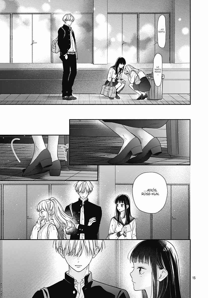 Chapter 42 - Page 18