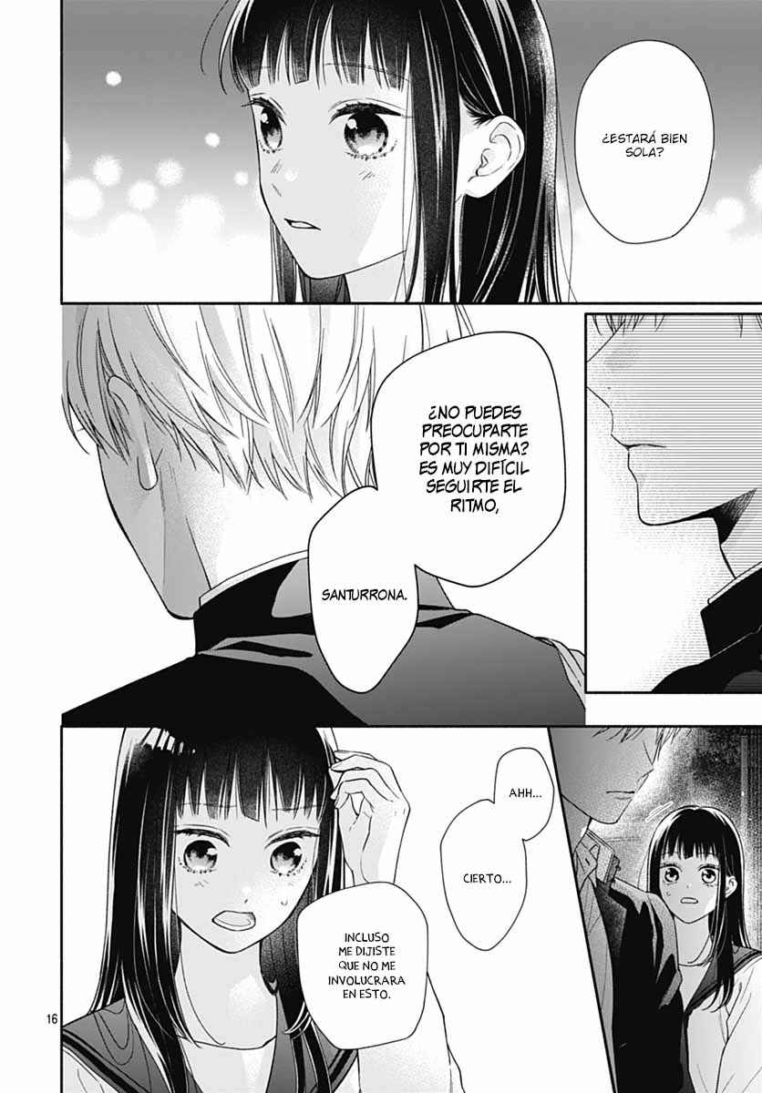 Chapter 42 - Page 19