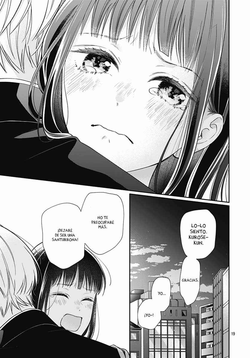 Chapter 42 - Page 22