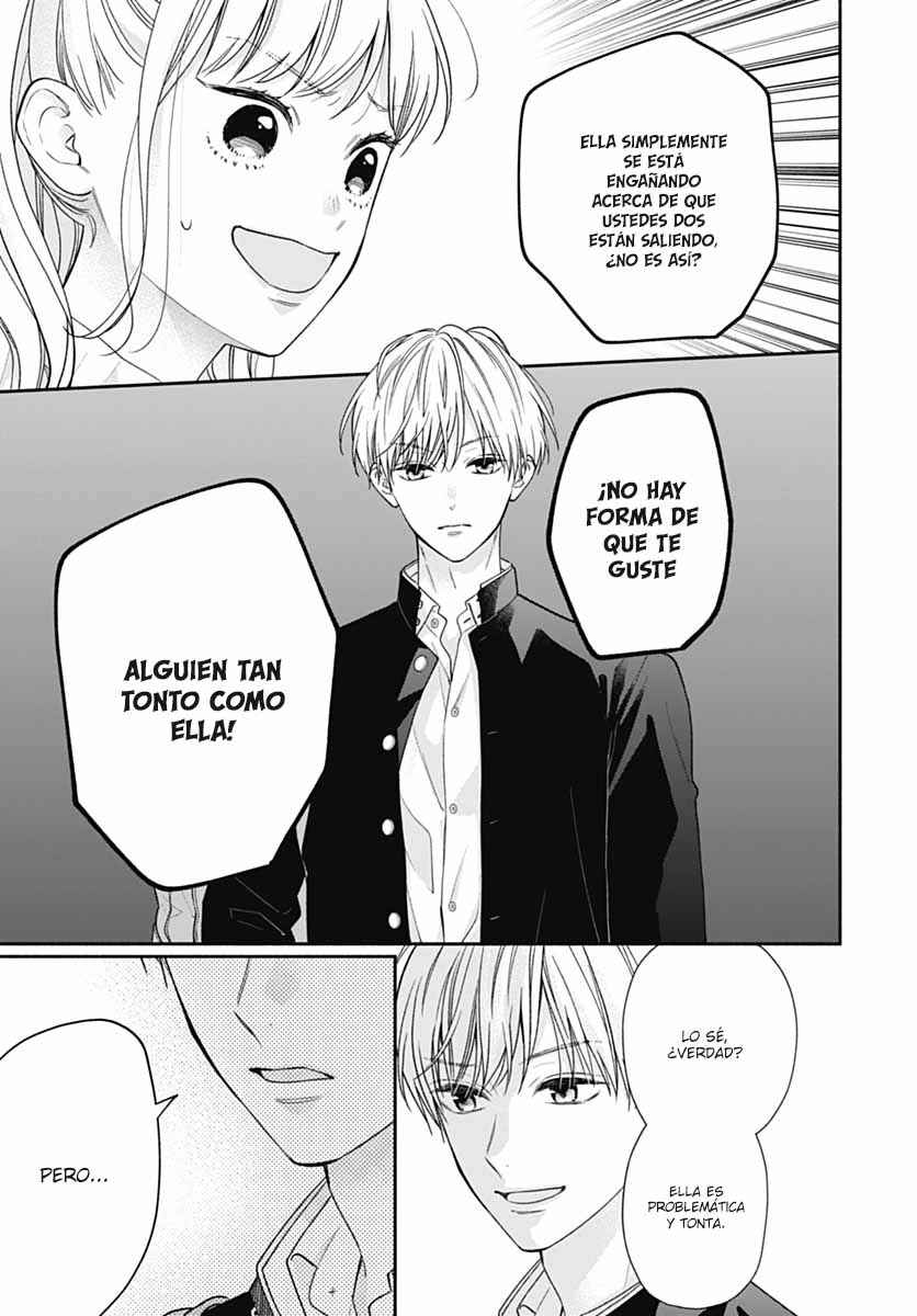 Chapter 42 - Page 6