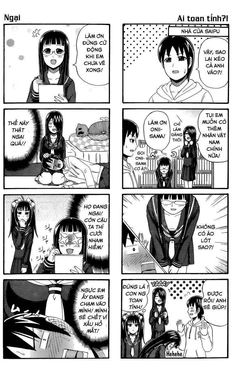Chapter 52 - Page 2